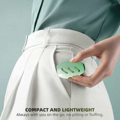 StickyRoll™ Reusable Portable Lint Roller